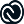 Creative Cloud