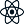 React